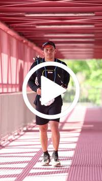 BIB:  <button type="button" onclick="openModal(27478230)" class="btn btn-primary btn-sm float-right" data-toggle="modal" data-target=".modal-high-quality">
                <i class="fa fa-download"></i> Download
                </button>